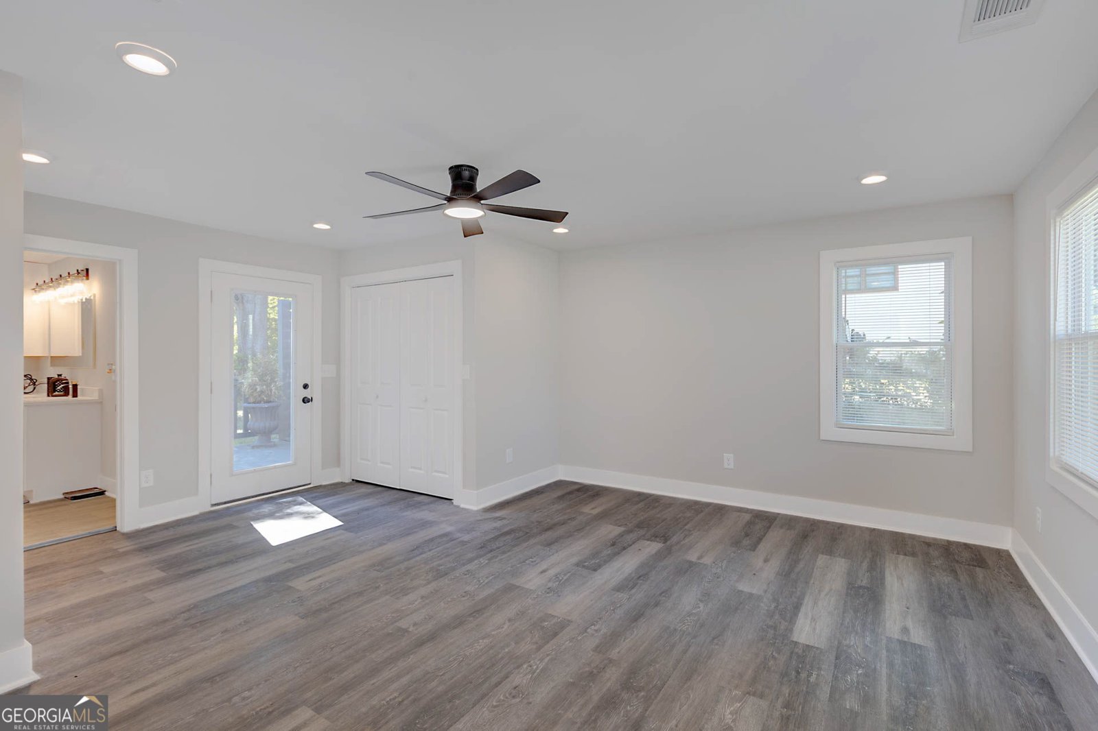 326 Mobley Street Hamilton - 20