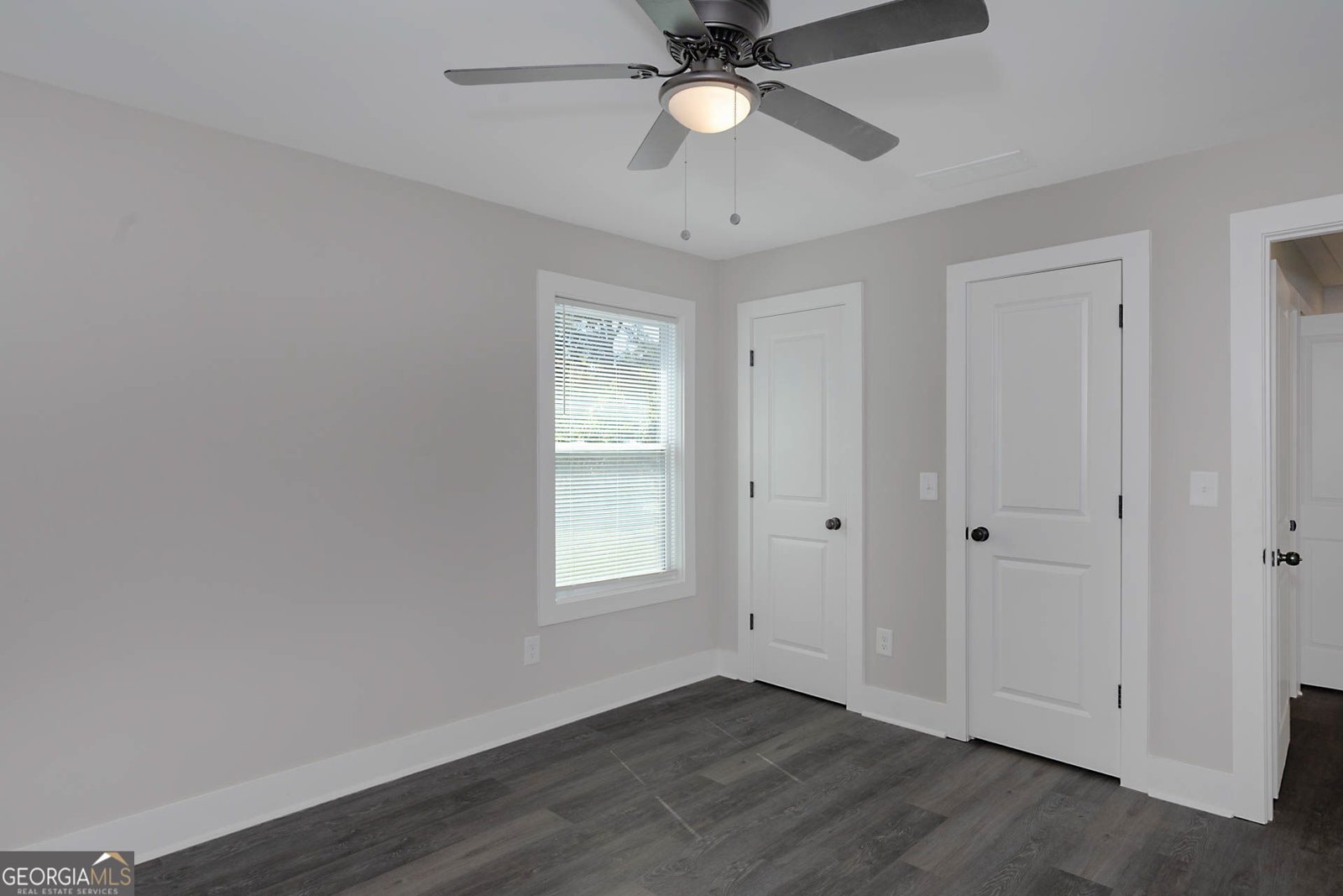 326 Mobley Street Hamilton - 5