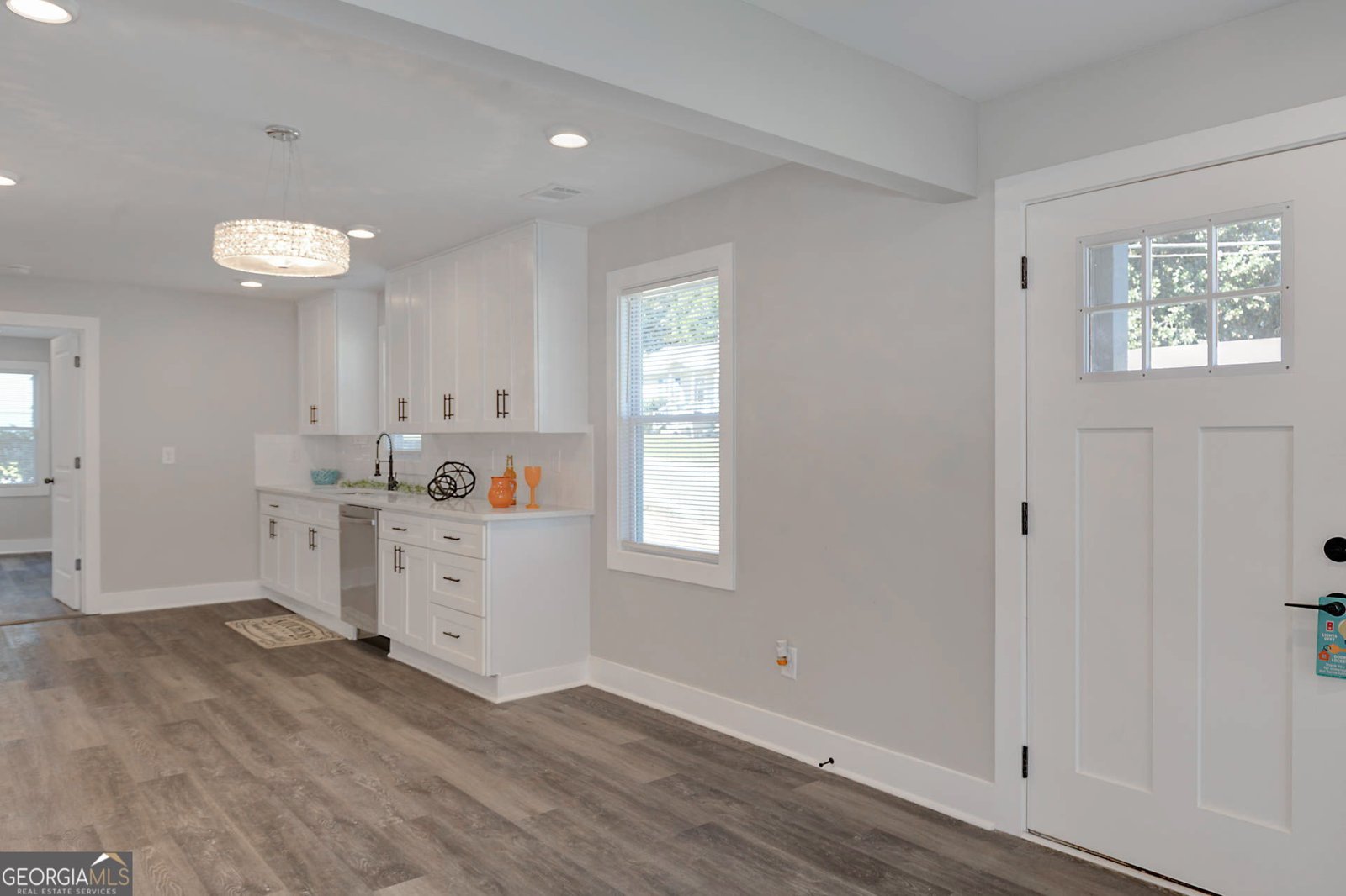 326 Mobley Street Hamilton - 9