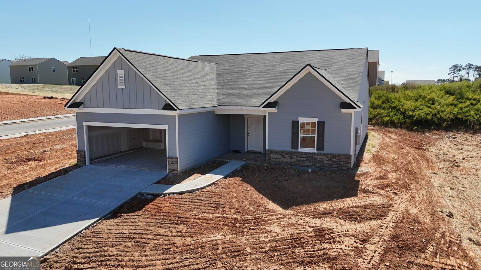 132 Galilee Lane Bethlehem - 2