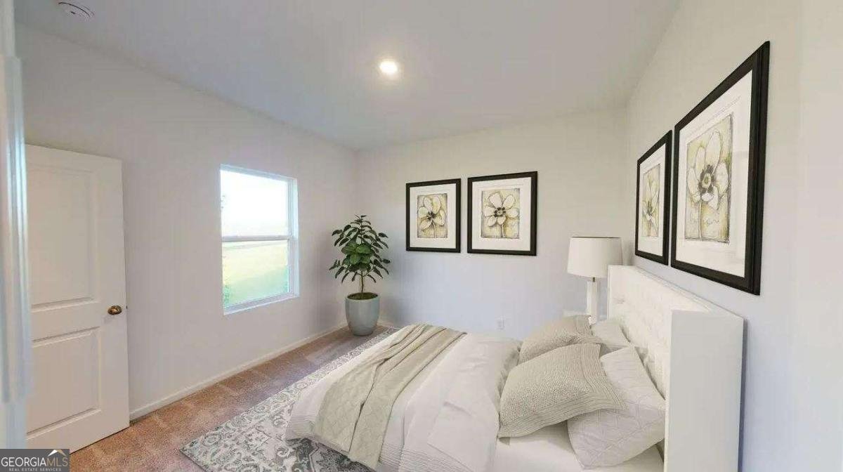 132 Galilee Lane Bethlehem - 6
