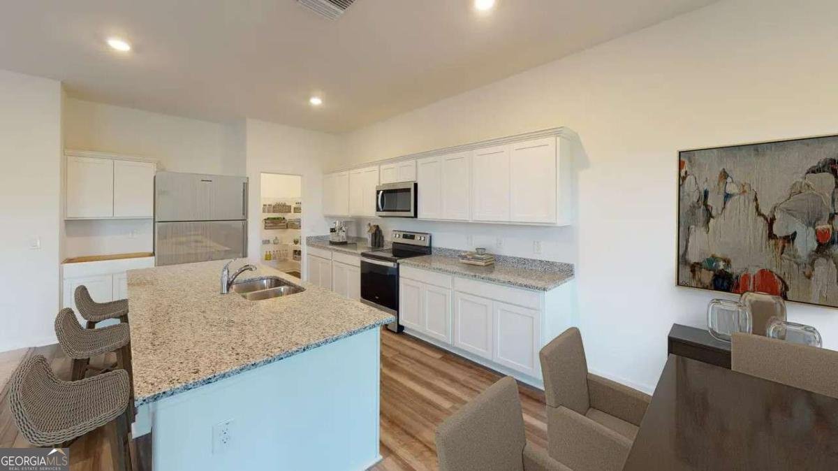 132 Galilee Lane Bethlehem - 8