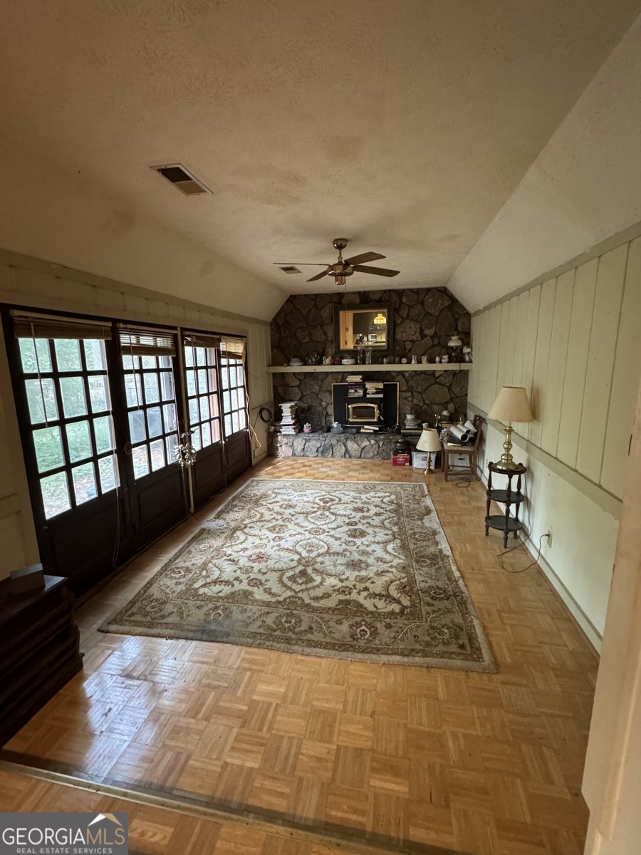 201 Hunting Creek Drive Marietta - 9