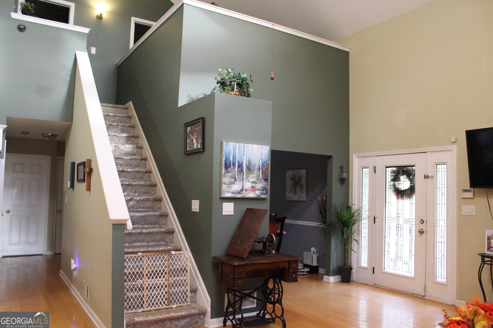 867 Bear Creek Point Mansfield - 10
