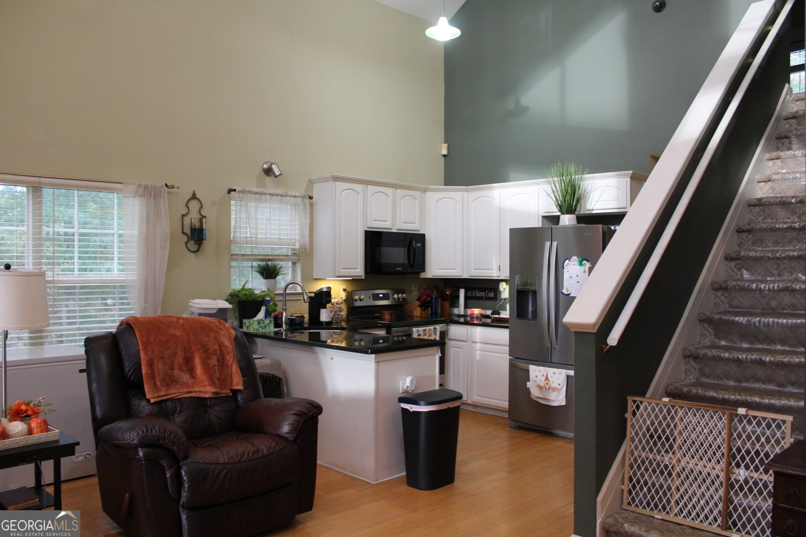 867 Bear Creek Point Mansfield - 12