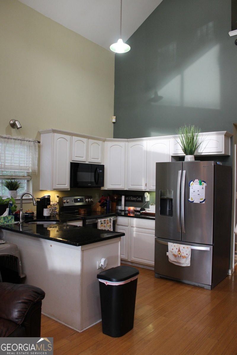 867 Bear Creek Point Mansfield - 13