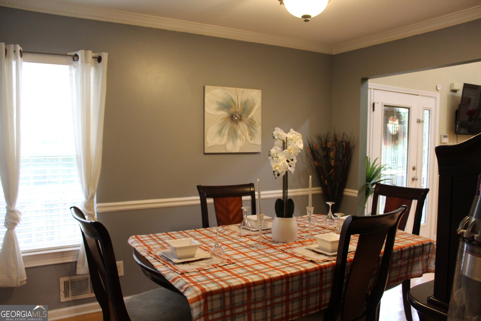 867 Bear Creek Point Mansfield - 15