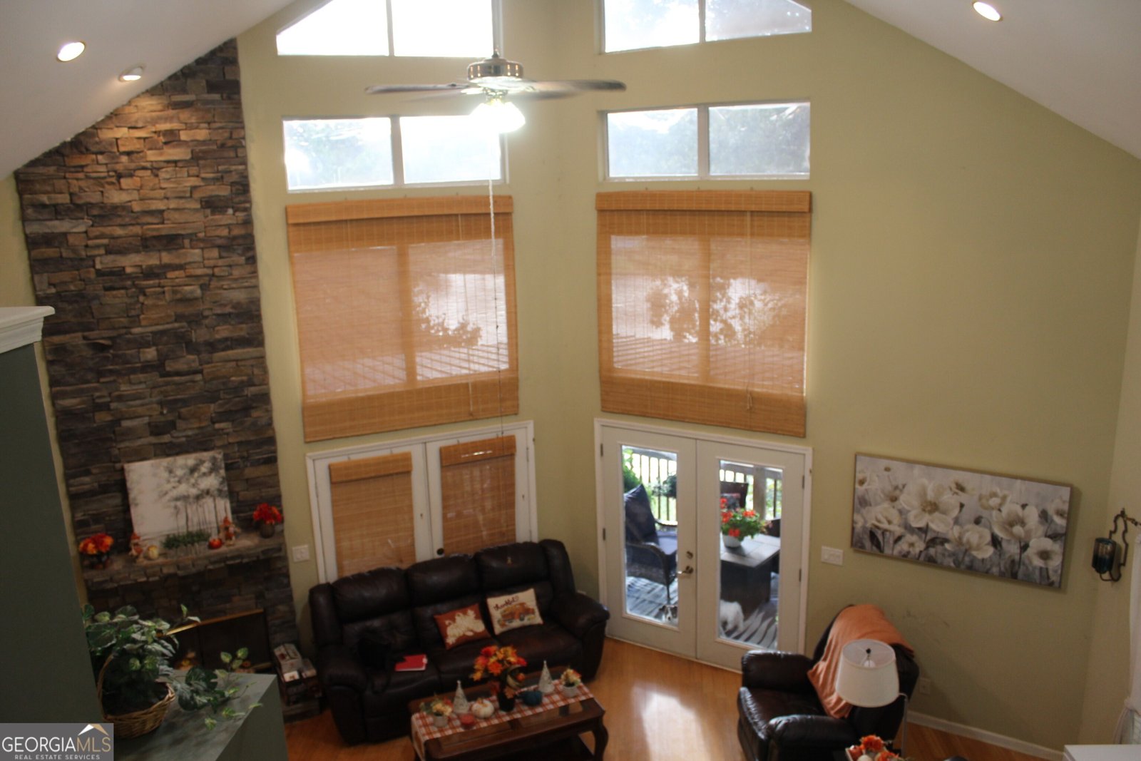 867 Bear Creek Point Mansfield - 18