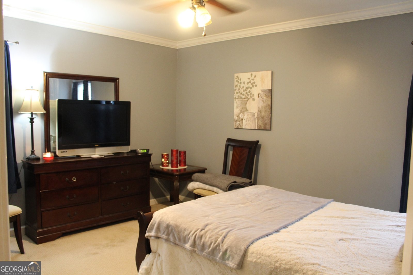 867 Bear Creek Point Mansfield - 21