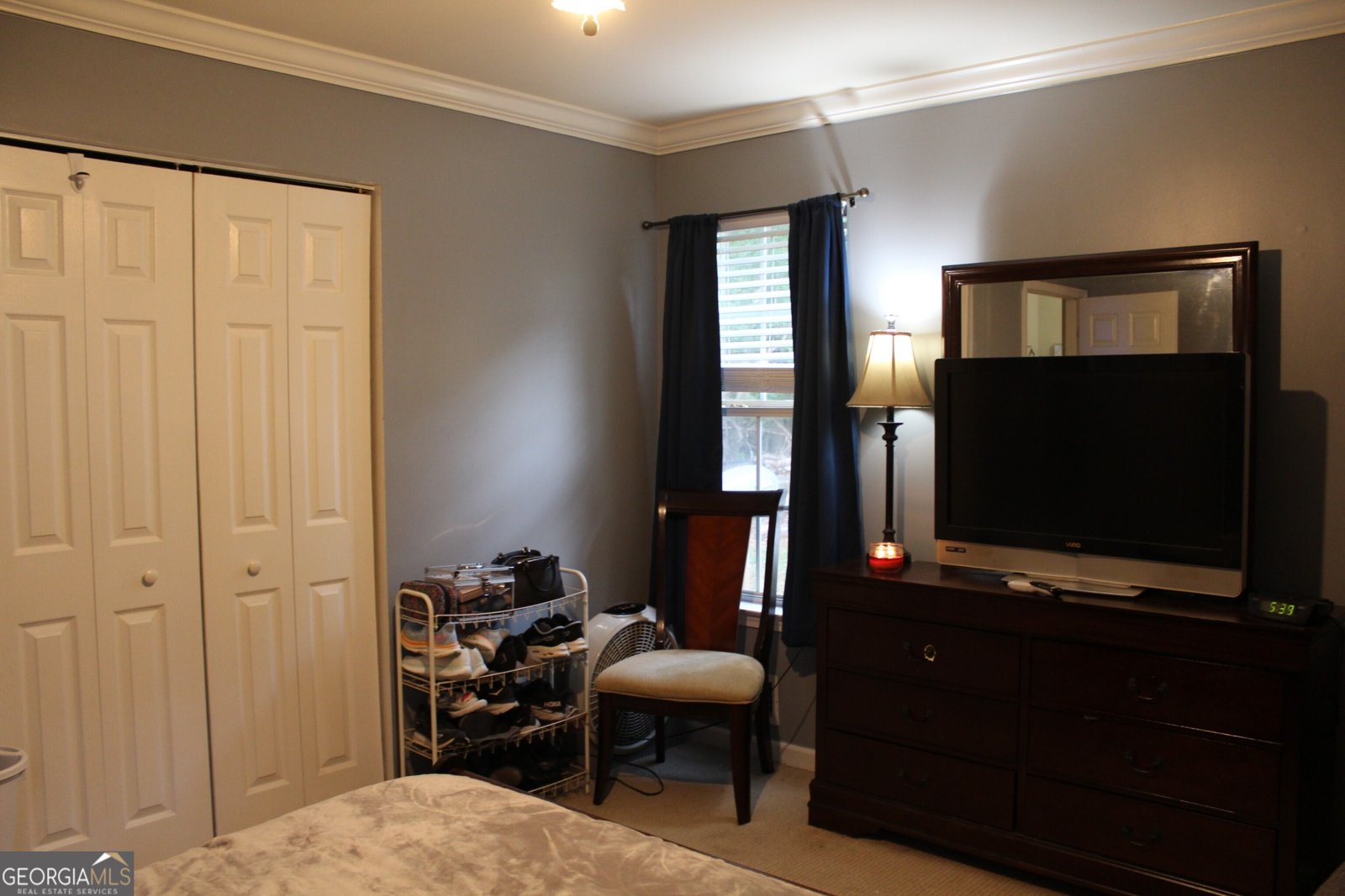 867 Bear Creek Point Mansfield - 22
