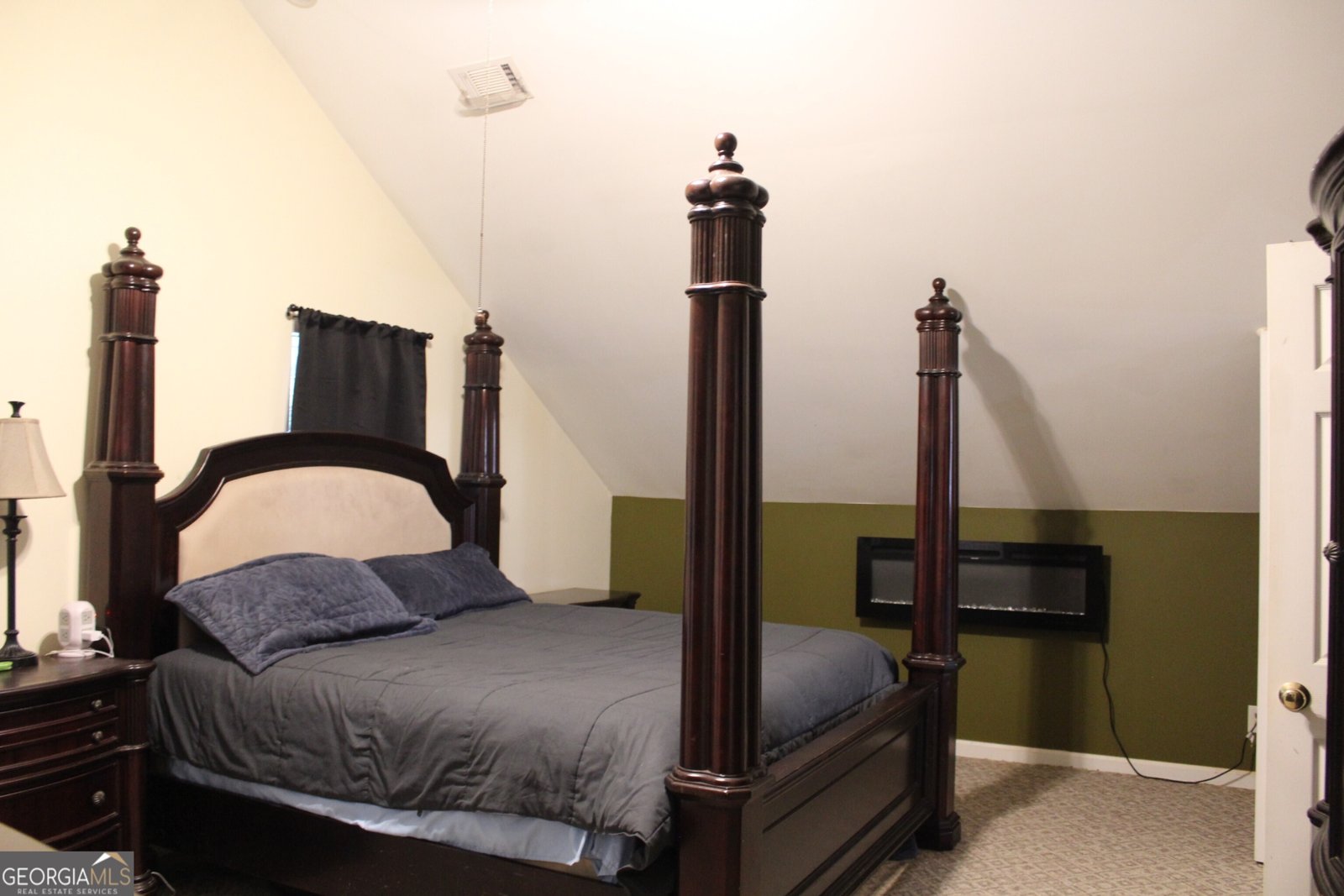 867 Bear Creek Point Mansfield - 23