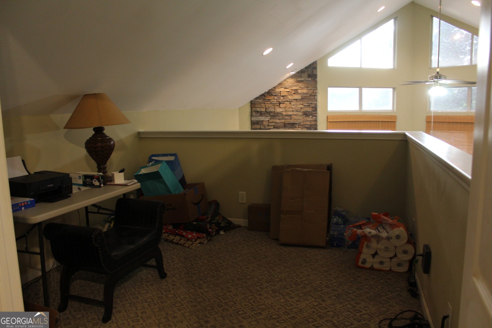 867 Bear Creek Point Mansfield - 26
