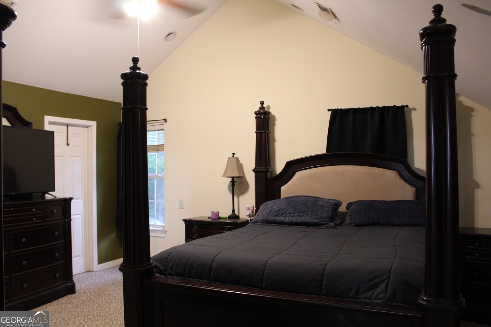 867 Bear Creek Point Mansfield - 27