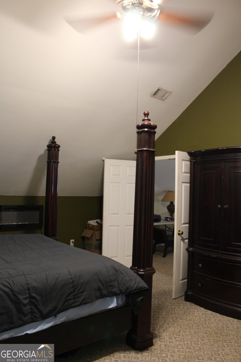 867 Bear Creek Point Mansfield - 28