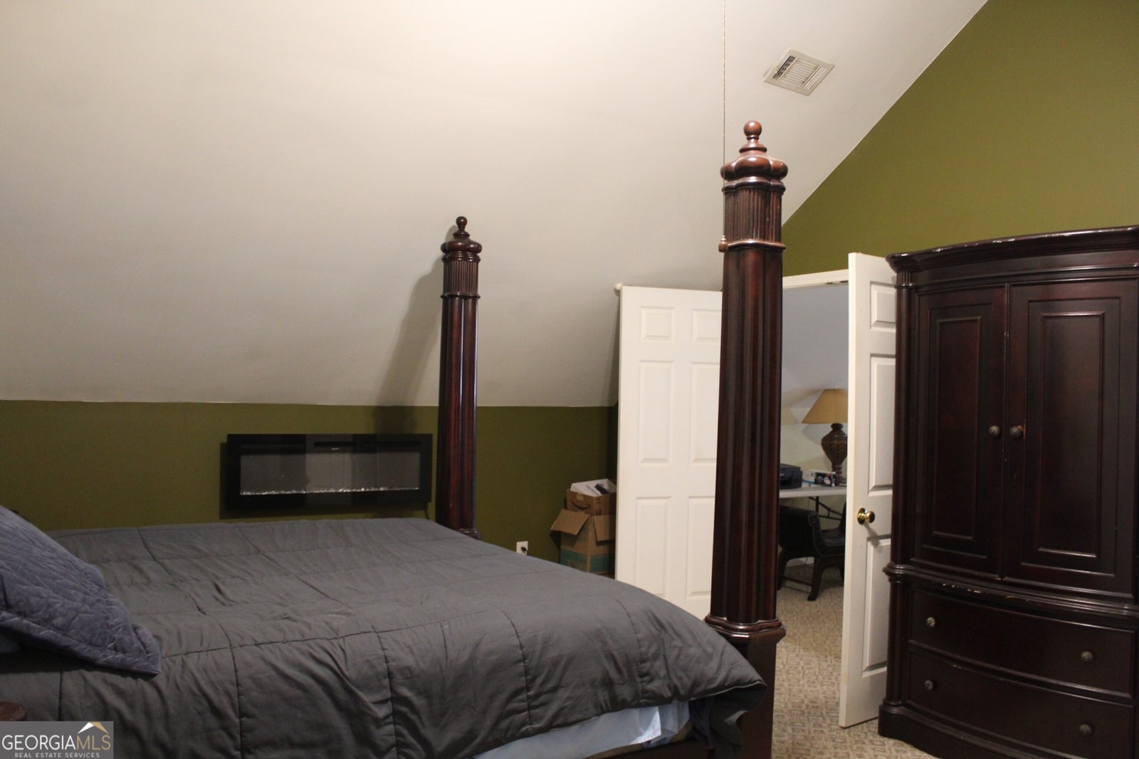 867 Bear Creek Point Mansfield - 29