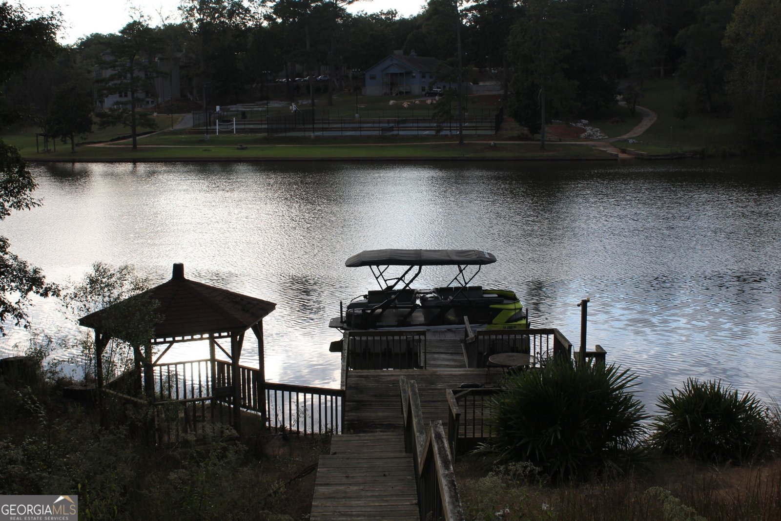 867 Bear Creek Point Mansfield - 3