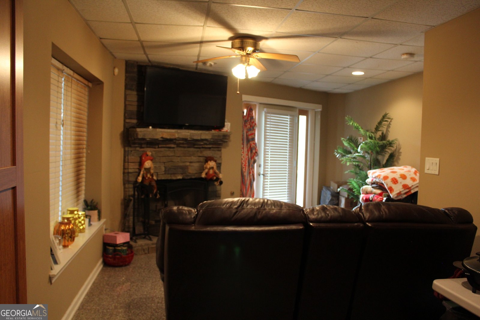 867 Bear Creek Point Mansfield - 30