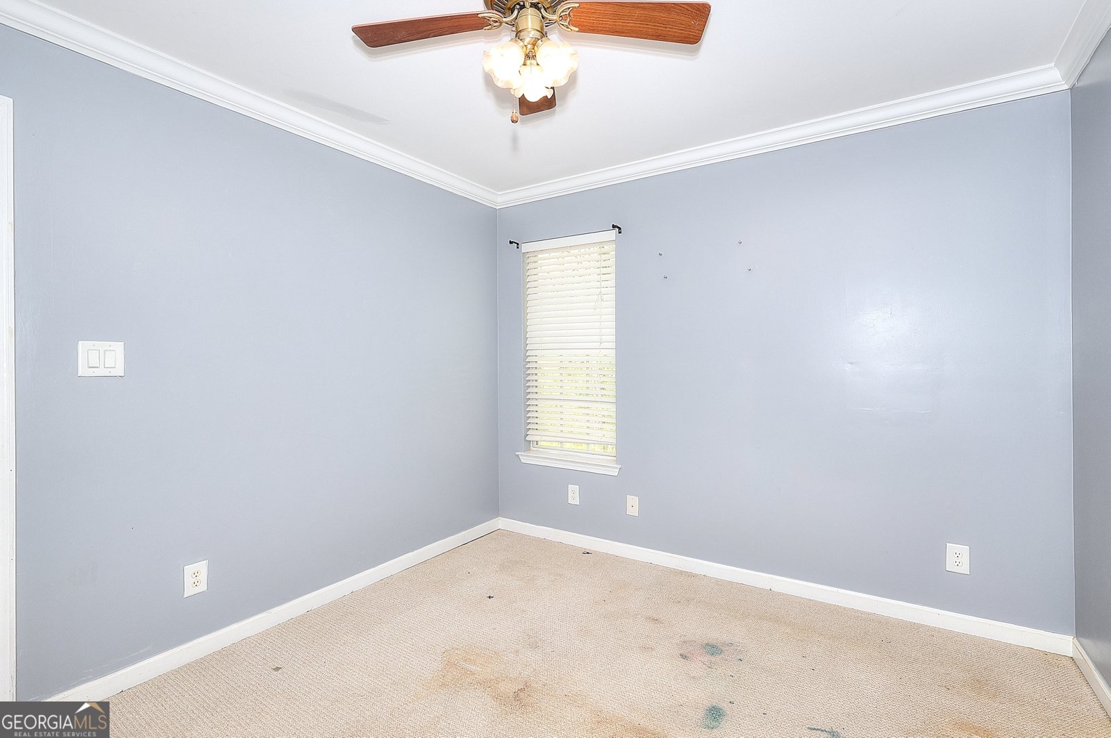 867 Bear Creek Point Mansfield - Photo 31