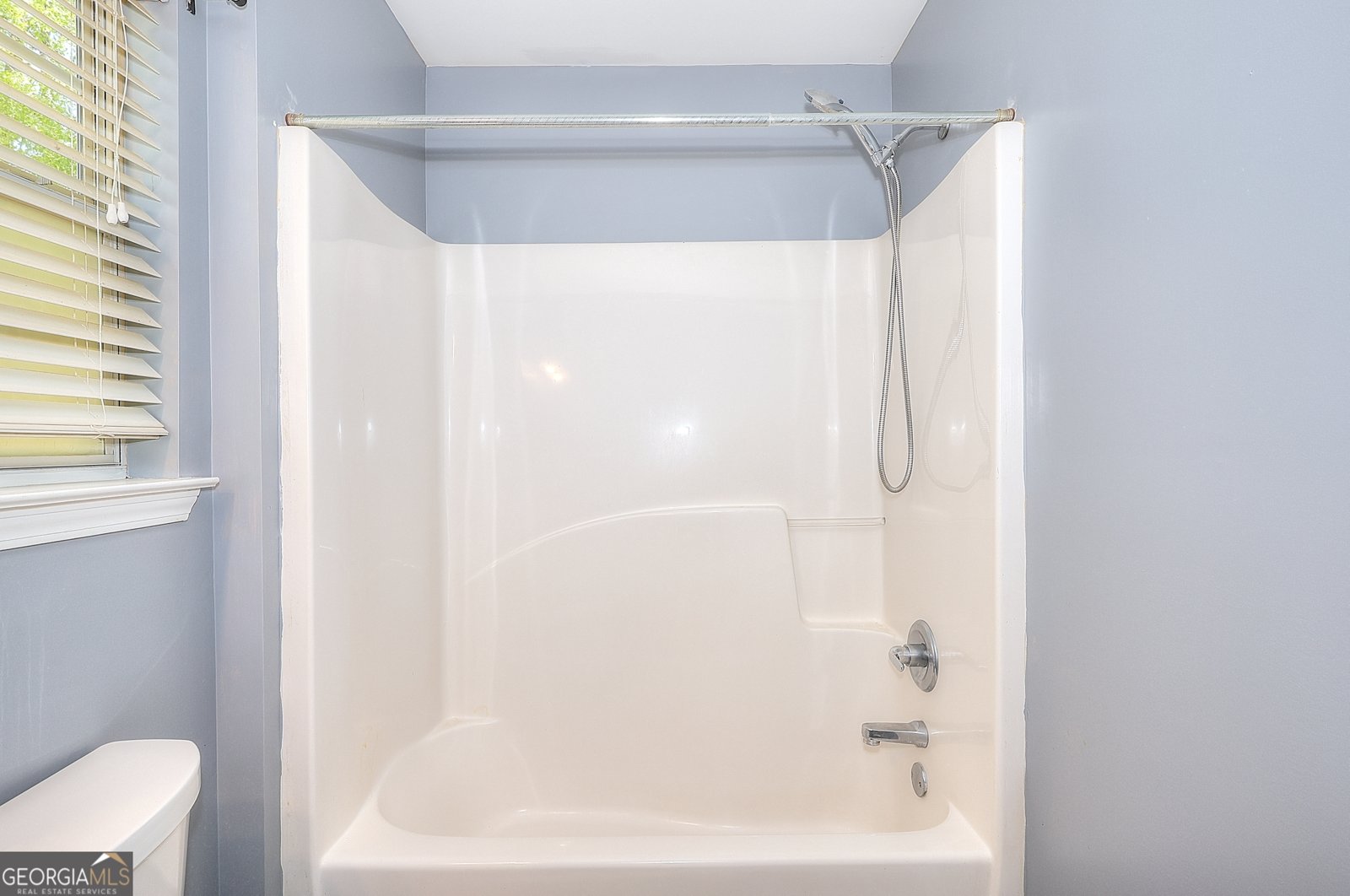 867 Bear Creek Point Mansfield - Photo 32