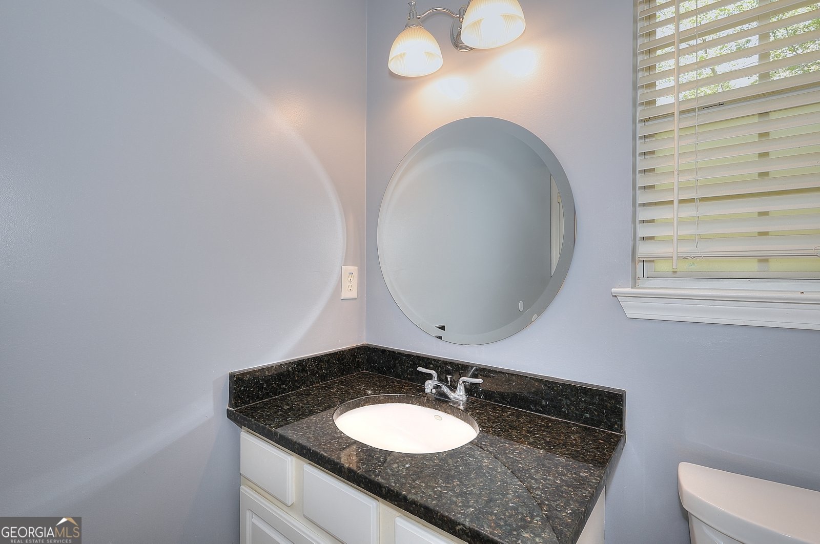 867 Bear Creek Point Mansfield - Photo 33