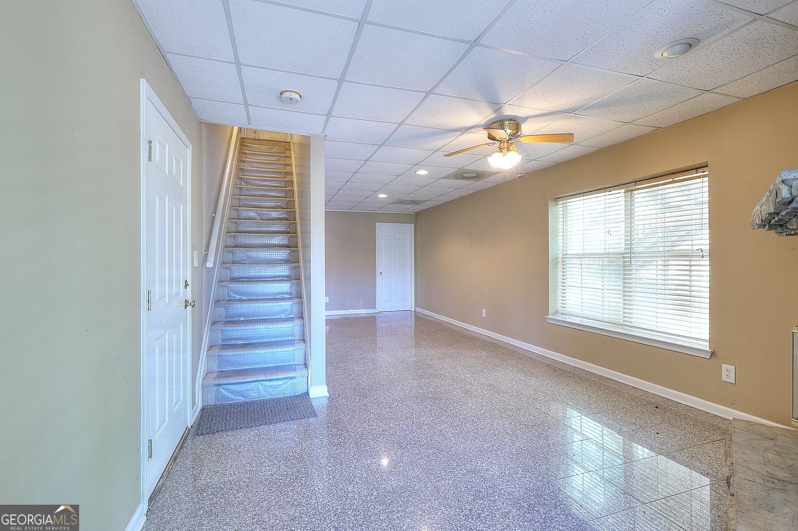 867 Bear Creek Point Mansfield - Photo 34