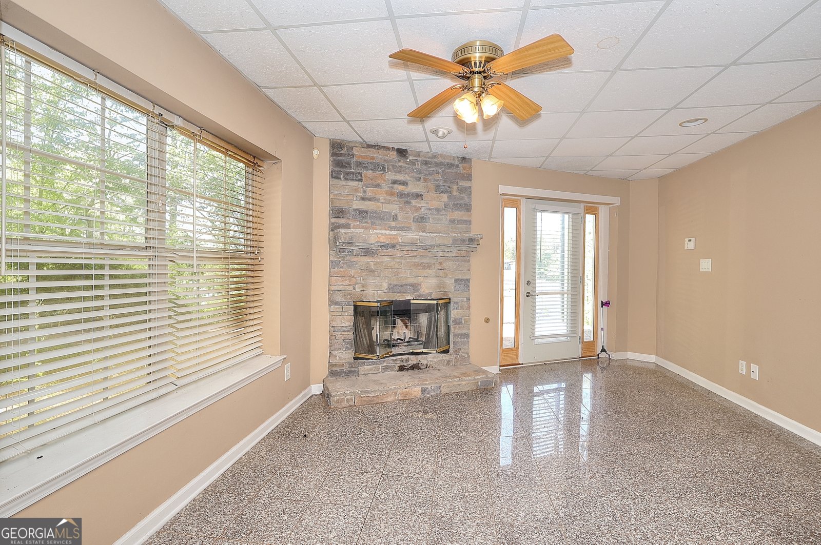 867 Bear Creek Point Mansfield - Photo 35