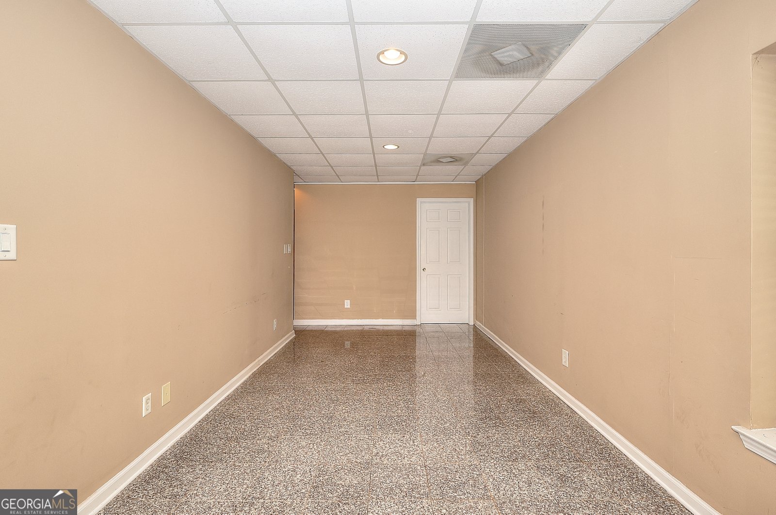 867 Bear Creek Point Mansfield - Photo 36