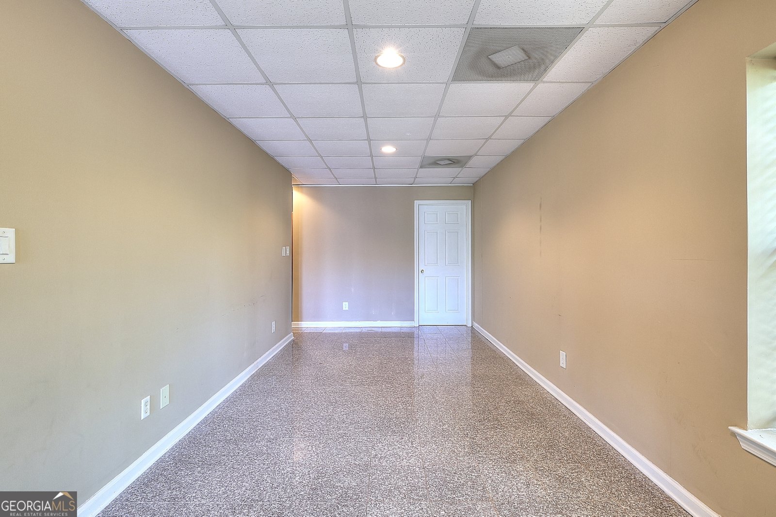 867 Bear Creek Point Mansfield - Photo 37