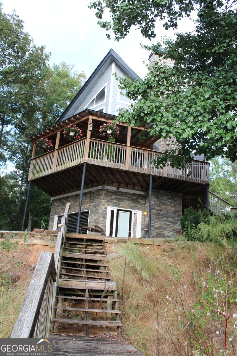 867 Bear Creek Point Mansfield - 4