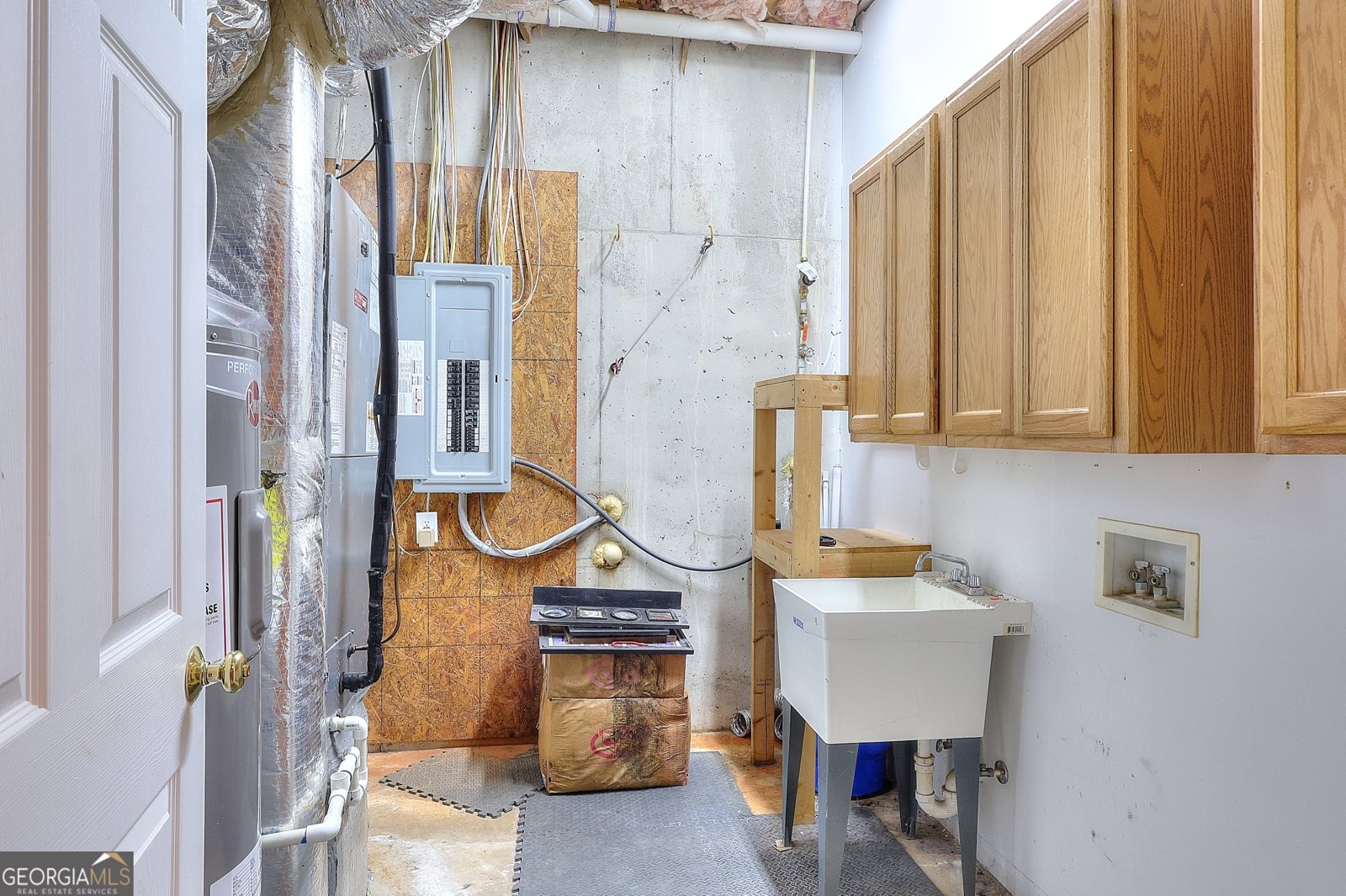 867 Bear Creek Point Mansfield - Photo 41