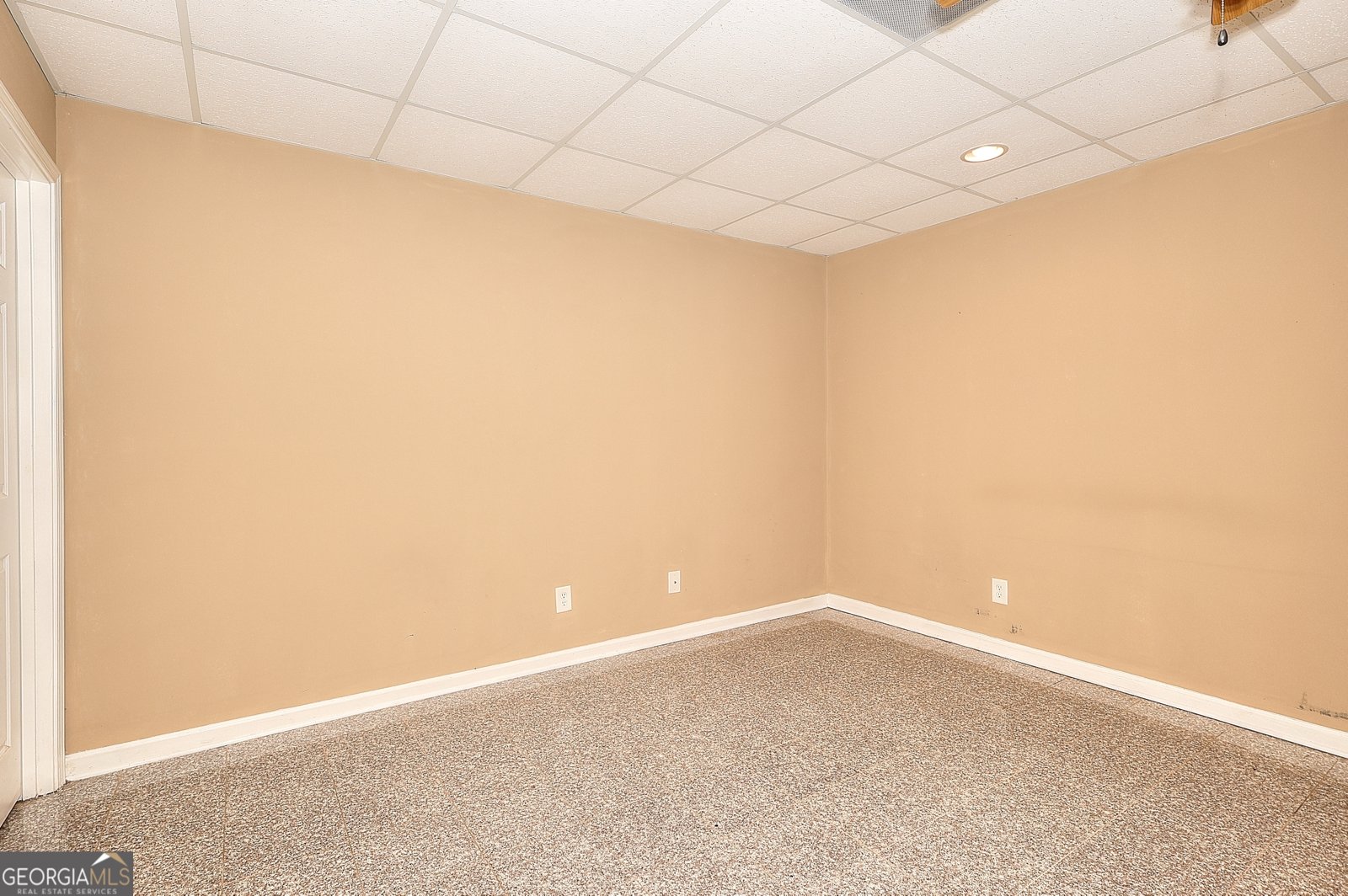 867 Bear Creek Point Mansfield - Photo 43