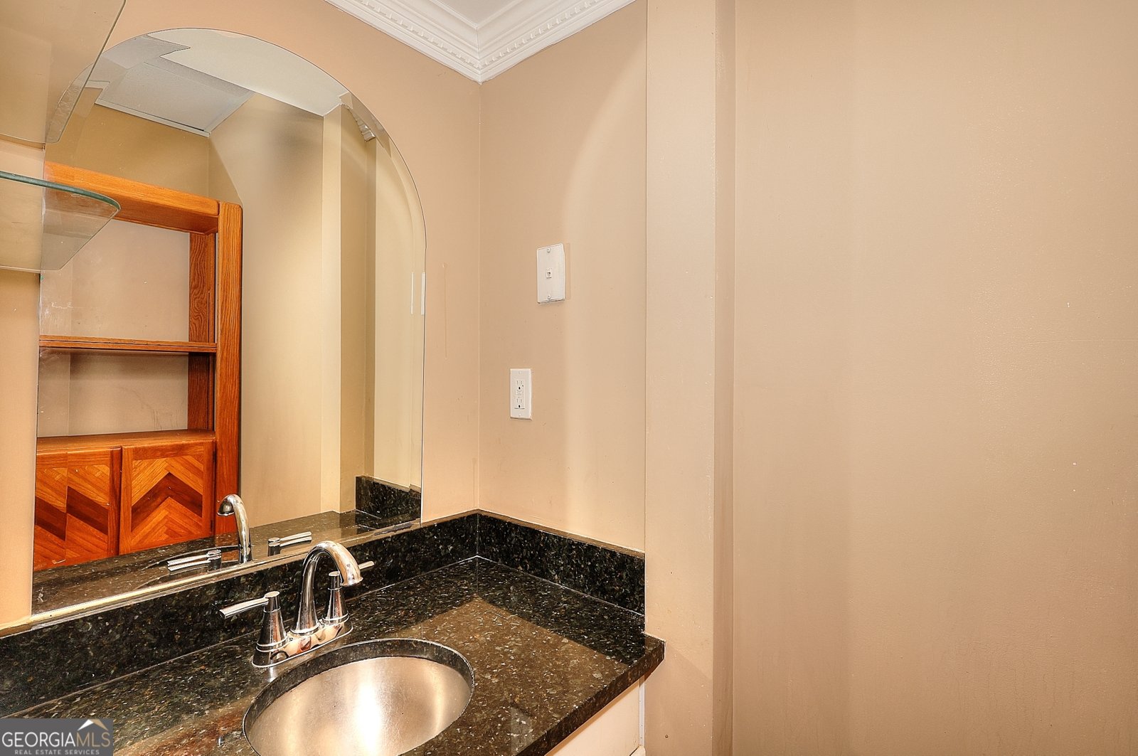 867 Bear Creek Point Mansfield - Photo 44