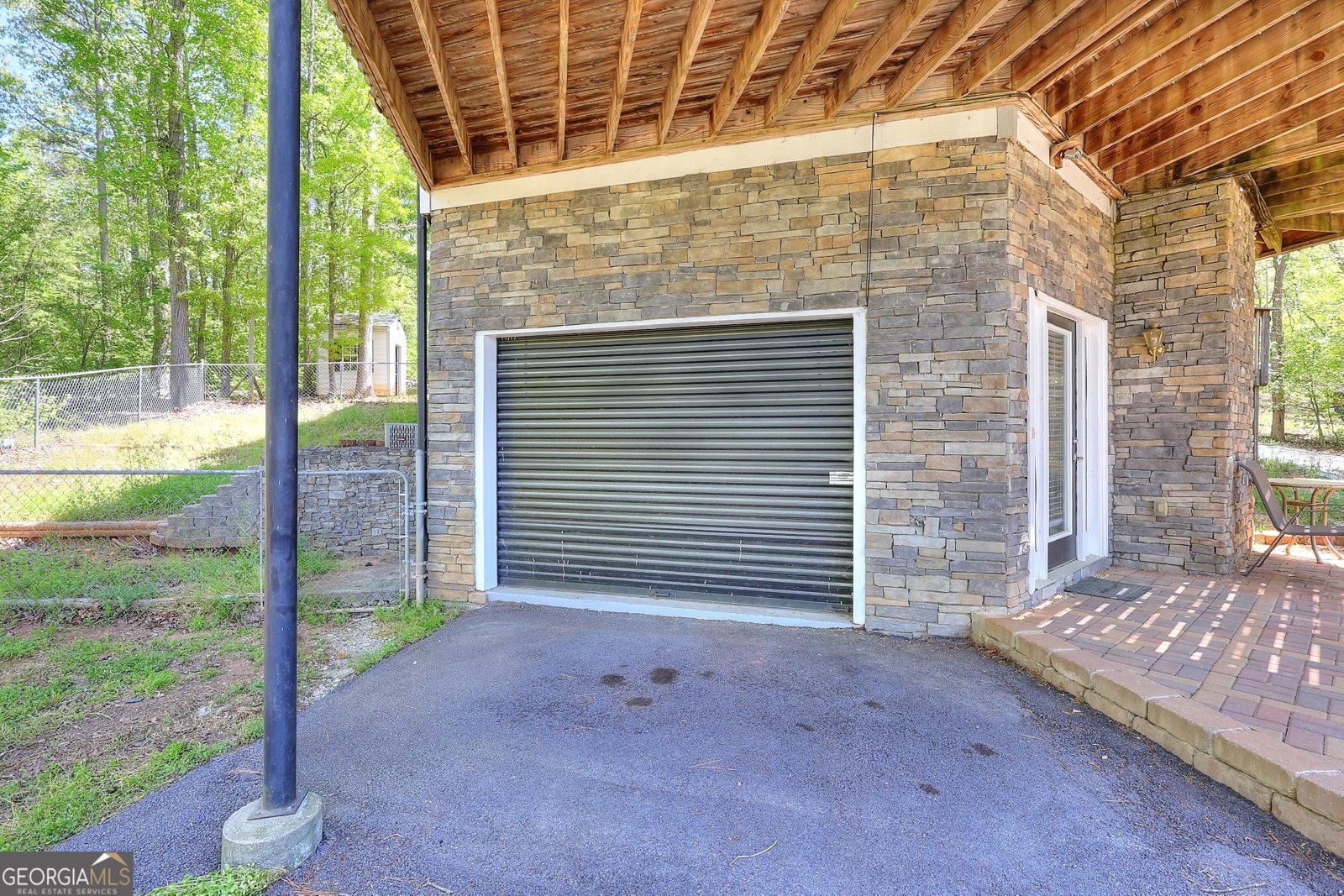 867 Bear Creek Point Mansfield - Photo 45