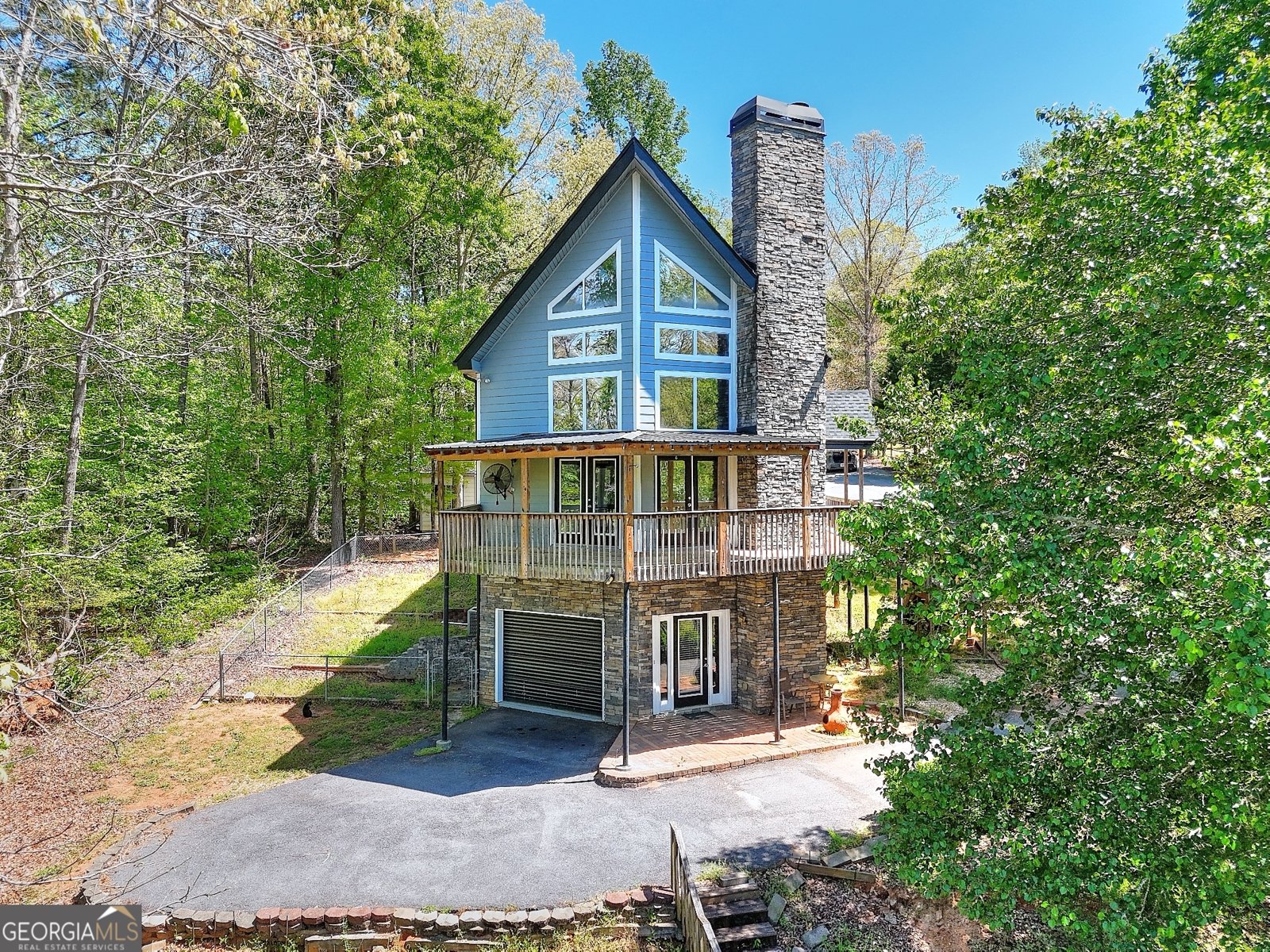 867 Bear Creek Point Mansfield - Photo 53