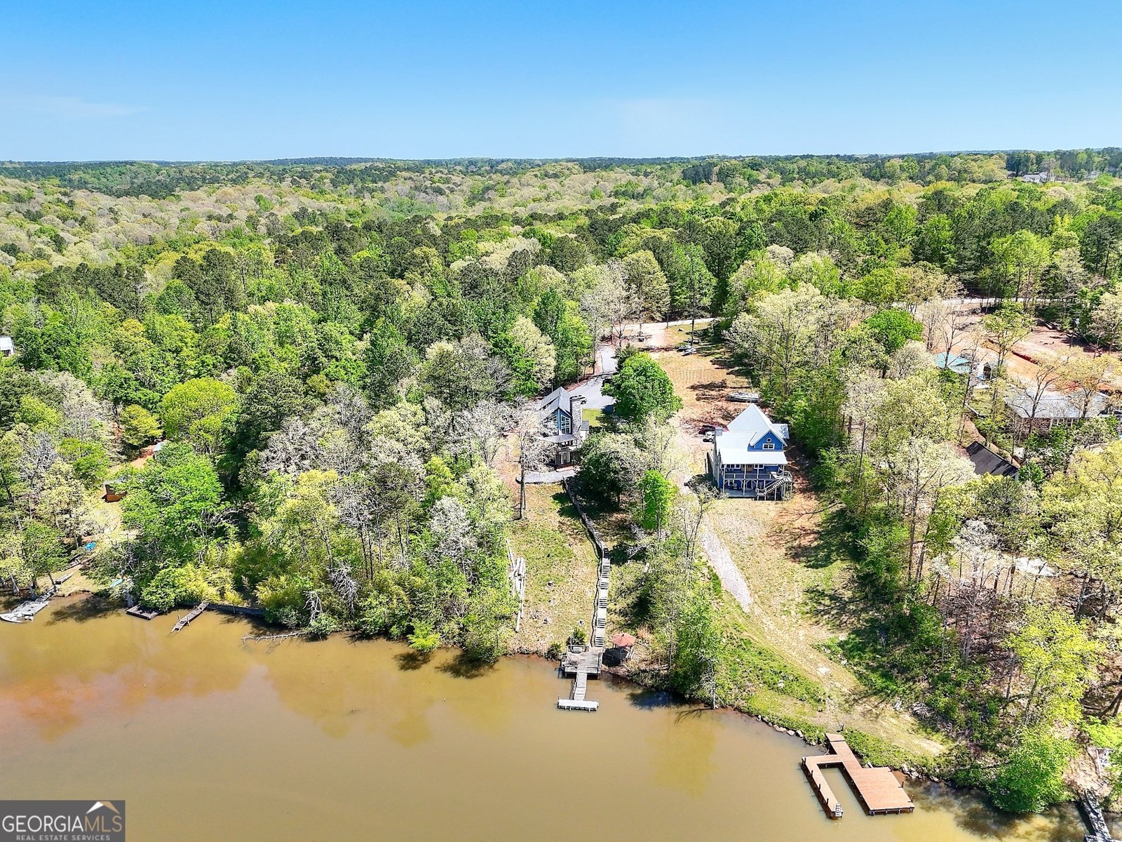 867 Bear Creek Point Mansfield - Photo 56