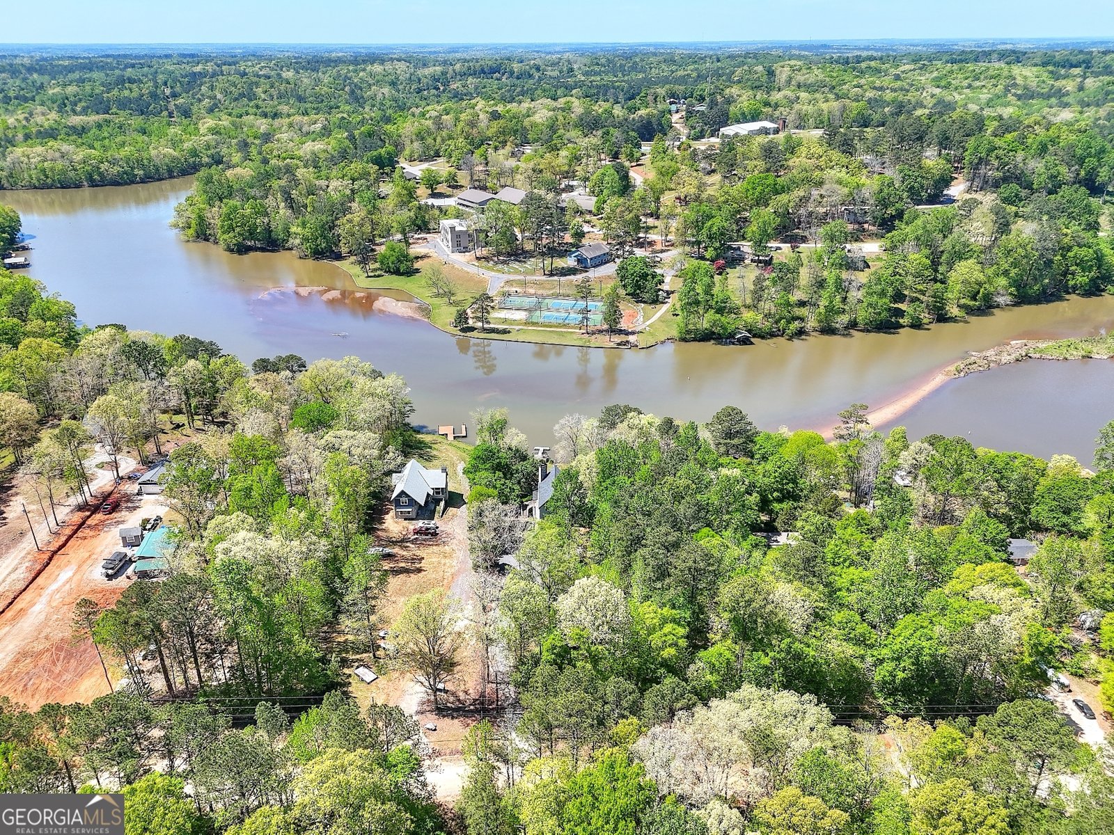 867 Bear Creek Point Mansfield - Photo 57