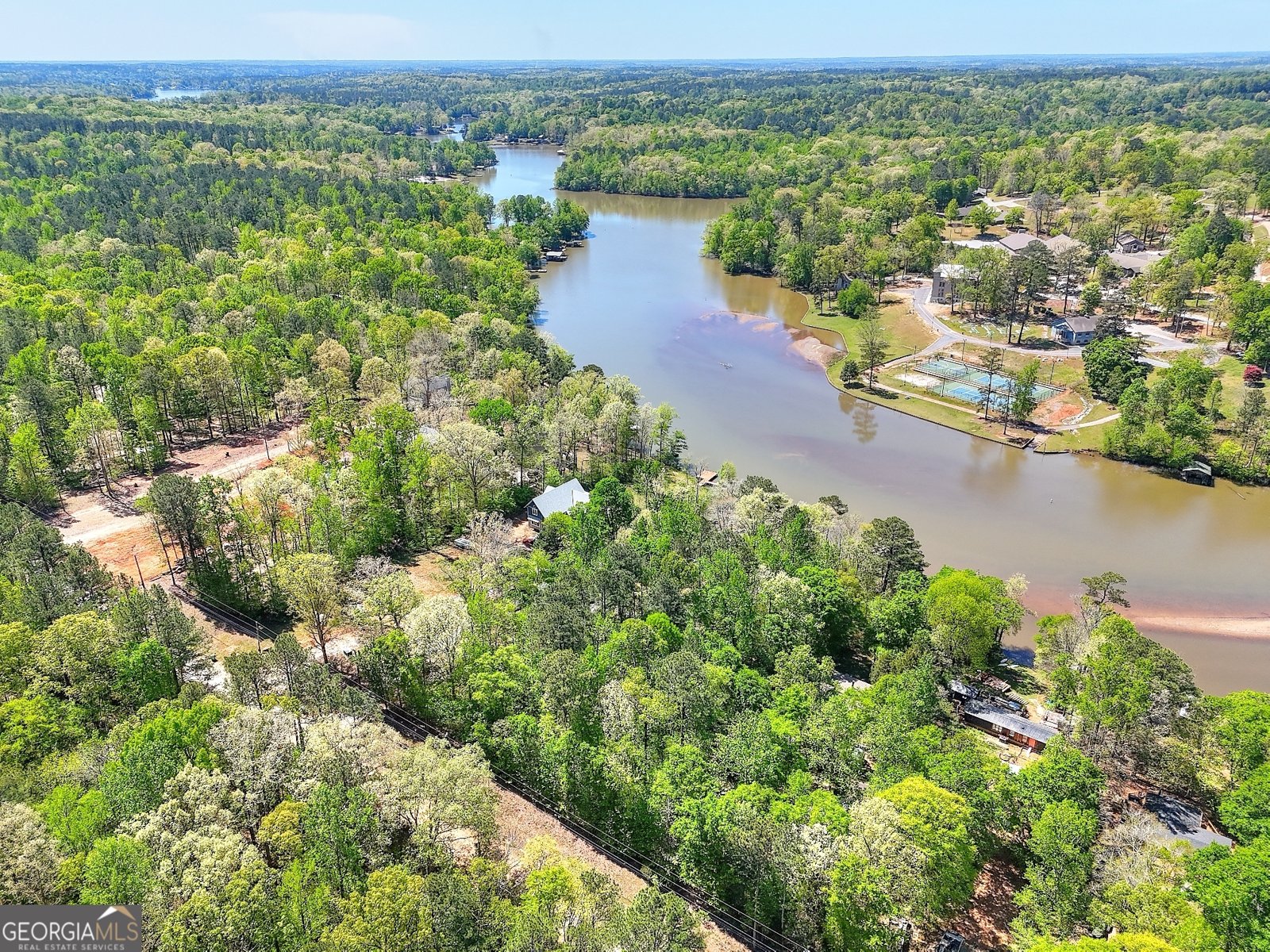 867 Bear Creek Point Mansfield - Photo 58