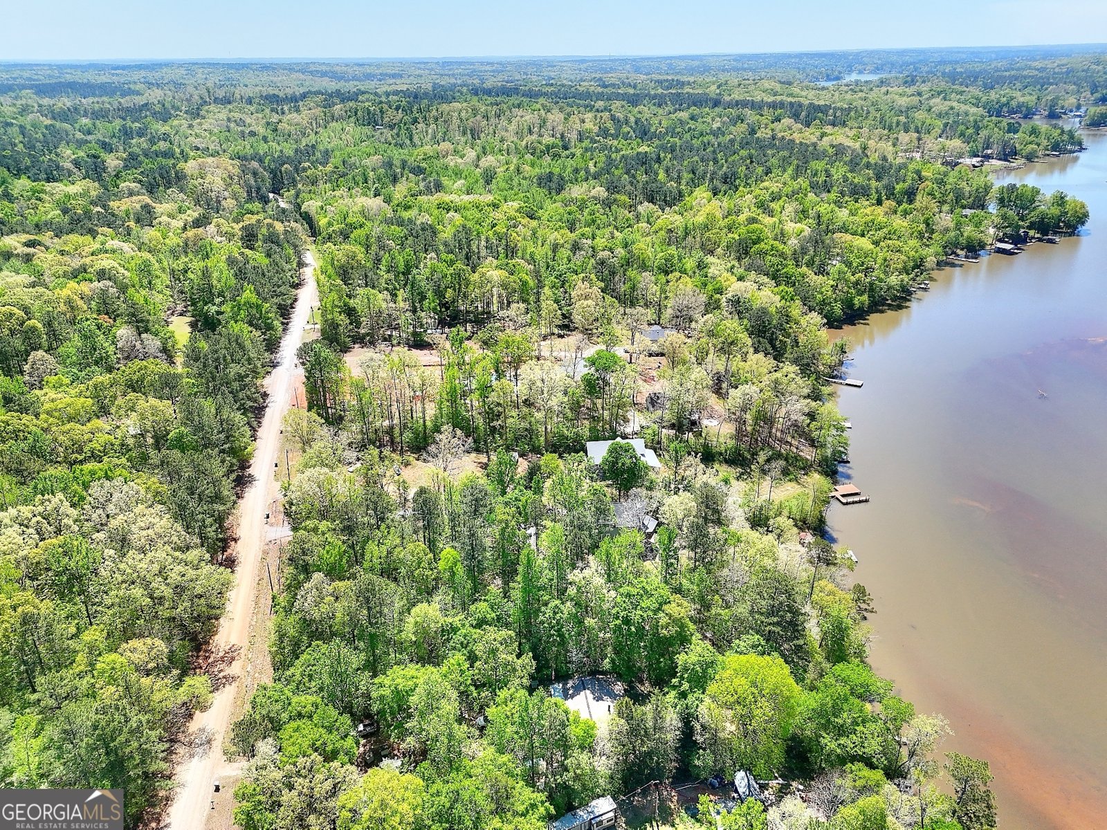 867 Bear Creek Point Mansfield - Photo 59