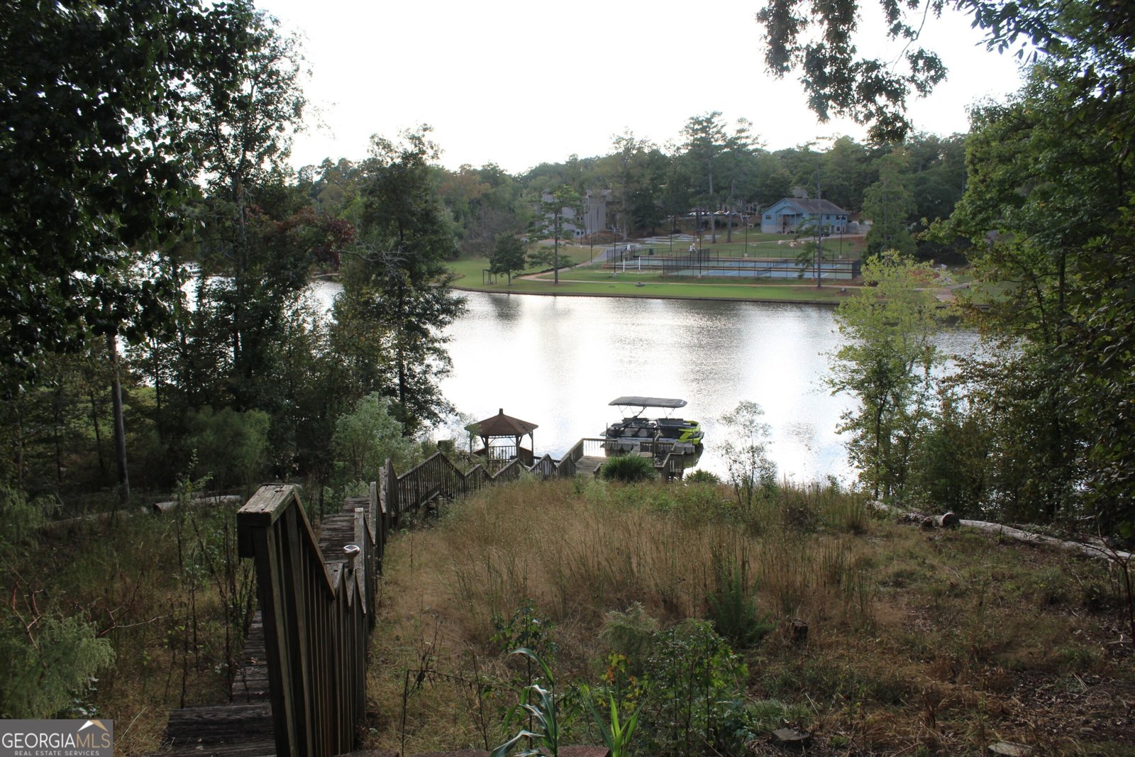 867 Bear Creek Point Mansfield - 6