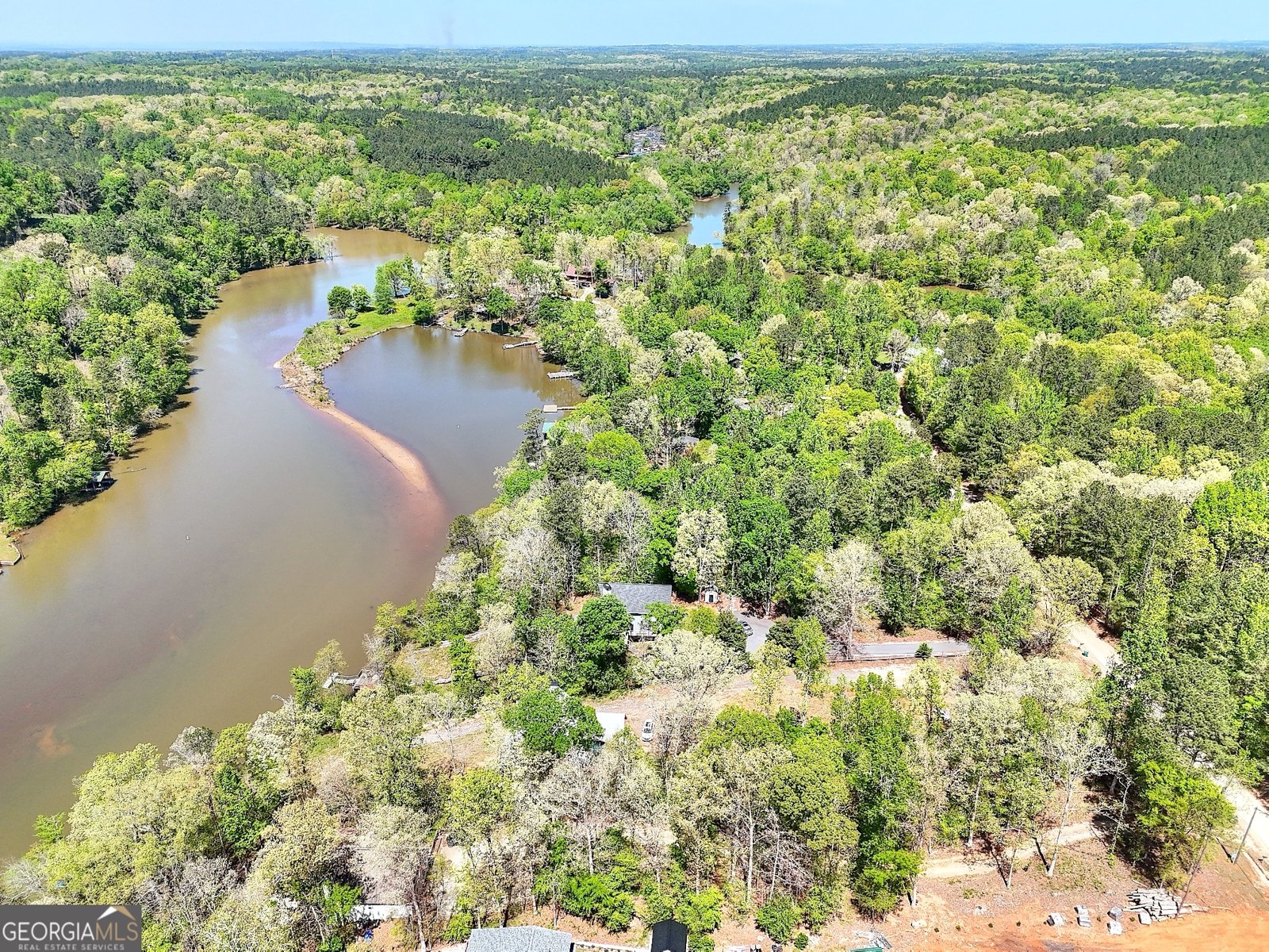 867 Bear Creek Point Mansfield - Photo 60