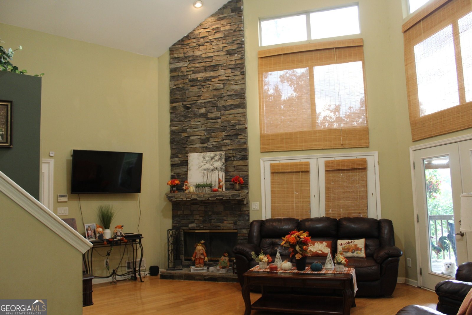 867 Bear Creek Point Mansfield - 7