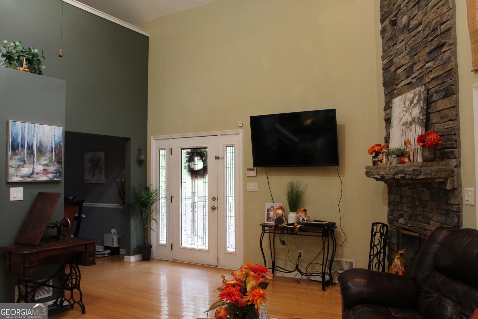 867 Bear Creek Point Mansfield - 9