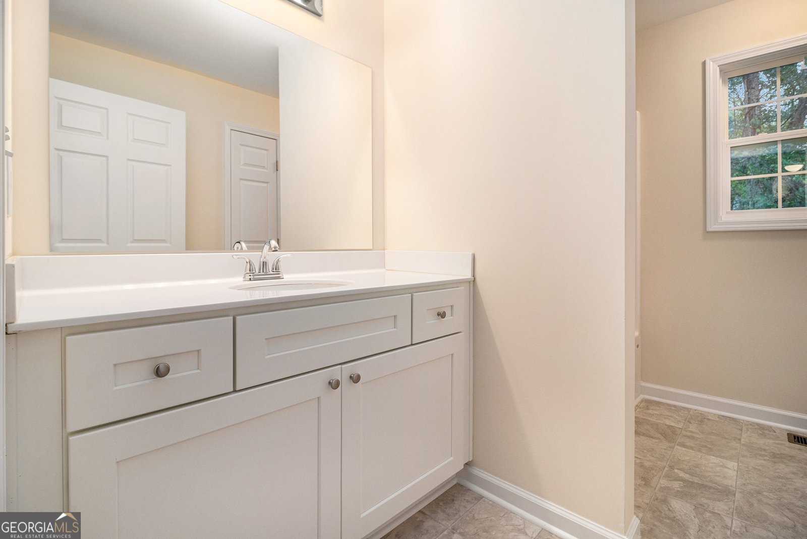 426 Amy Boulevard Temple - 13