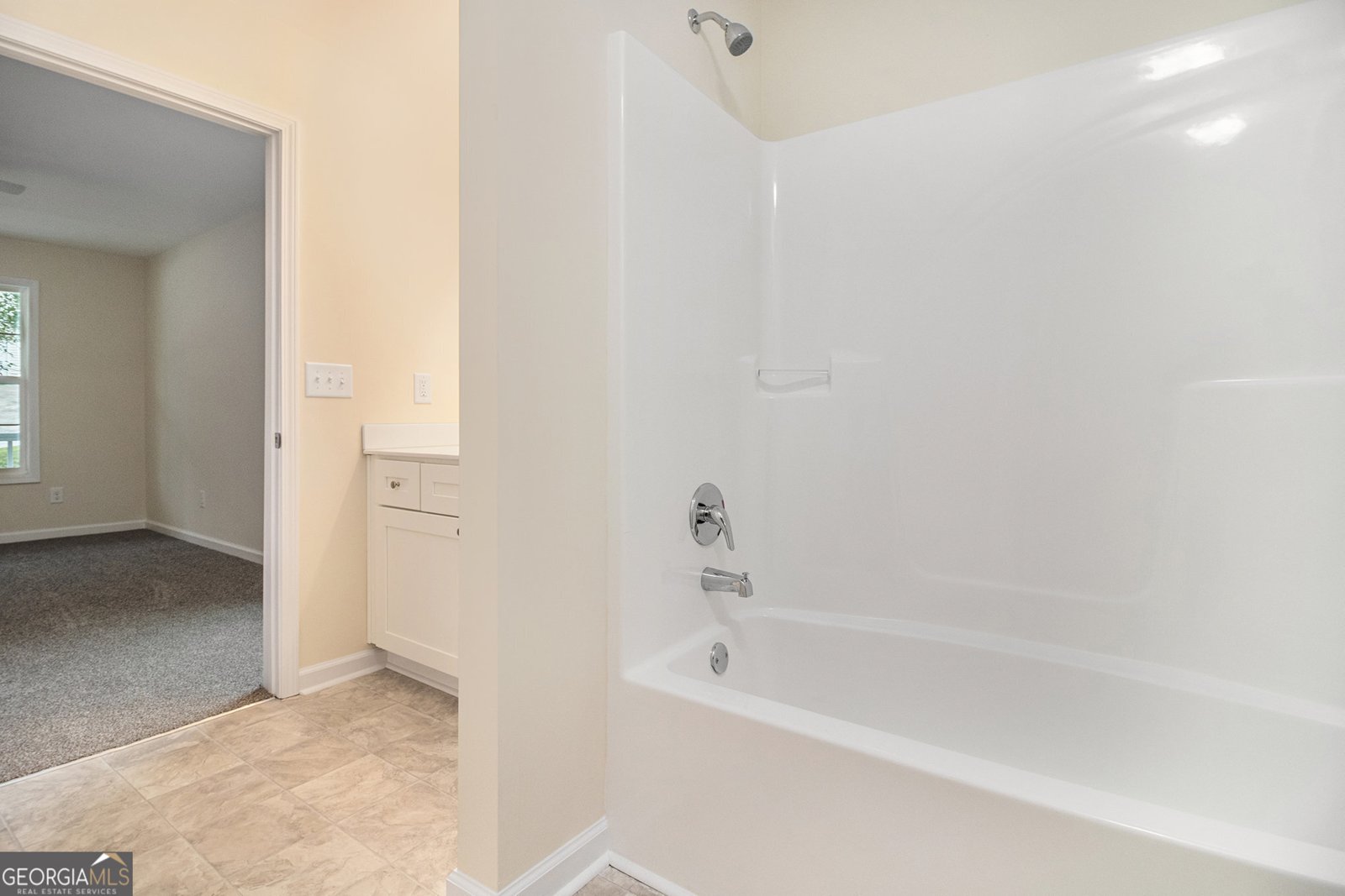 426 Amy Boulevard Temple - 14