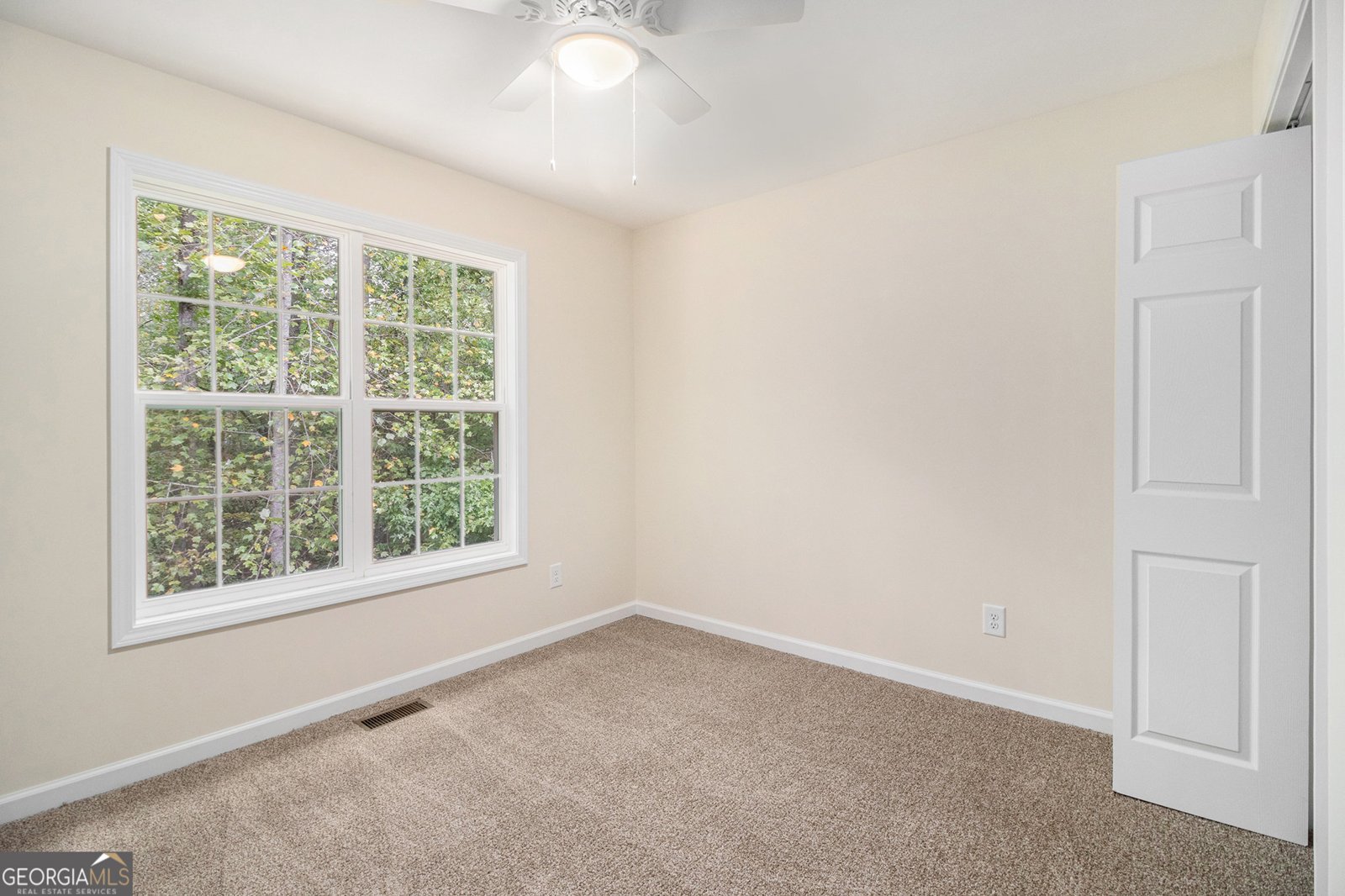 426 Amy Boulevard Temple - 15