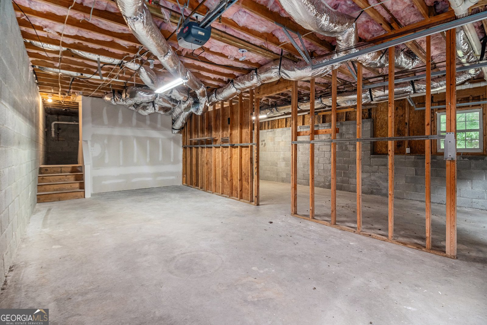 426 Amy Boulevard Temple - 18