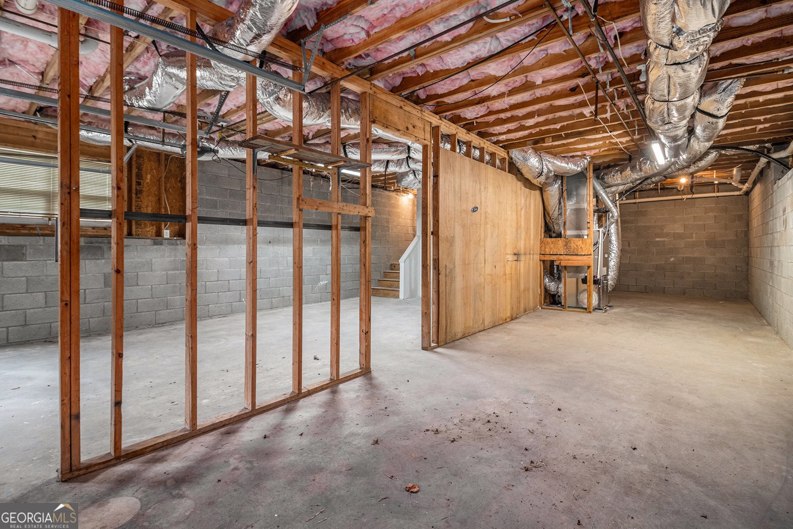 426 Amy Boulevard Temple - 19