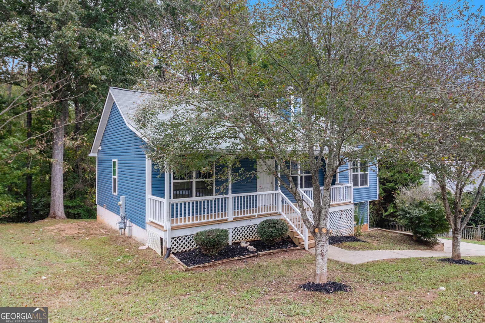 426 Amy Boulevard Temple - 2