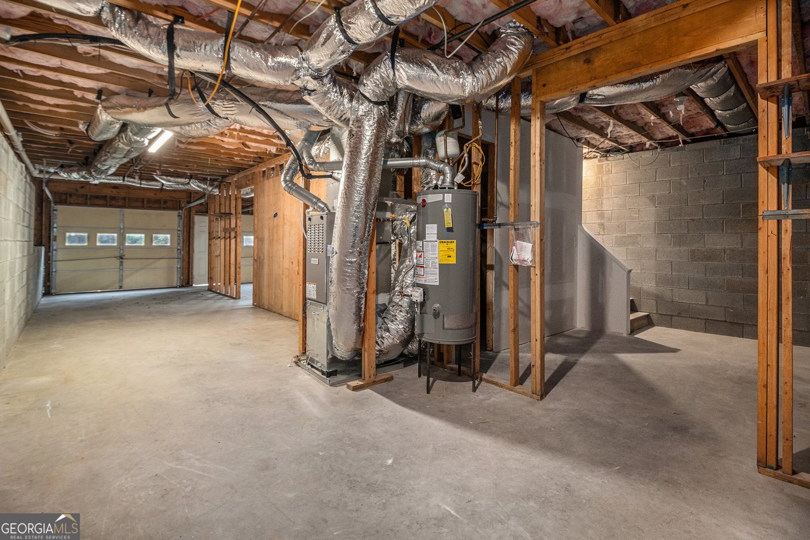 426 Amy Boulevard Temple - 20