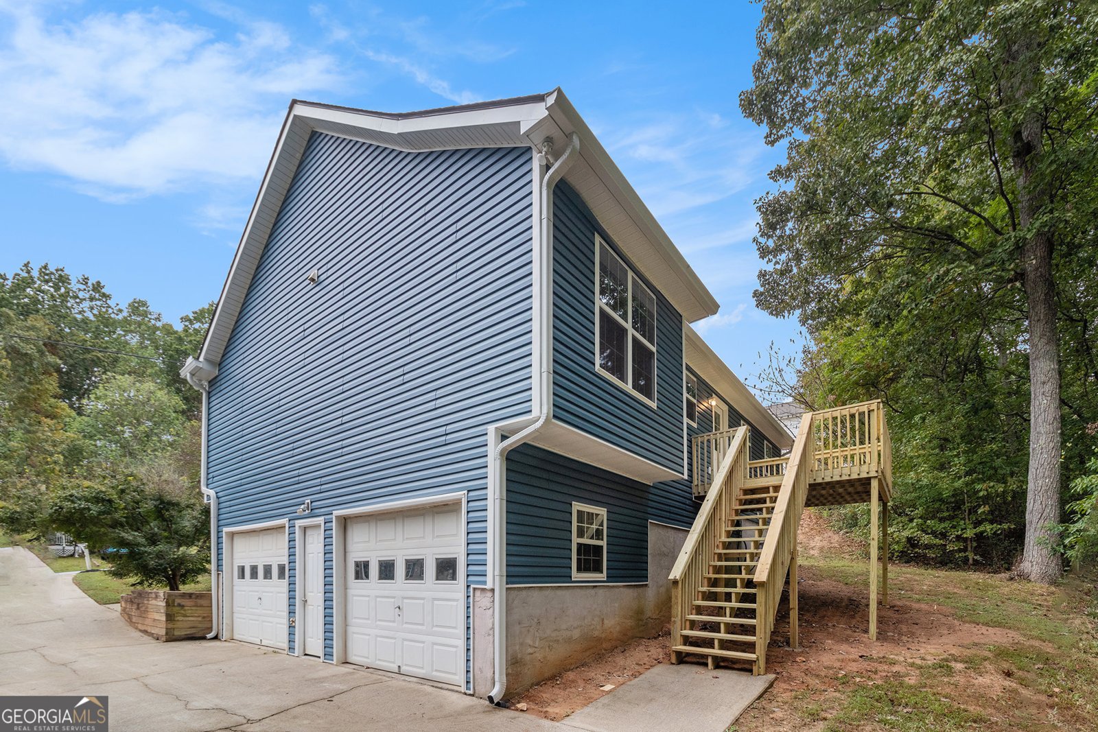 426 Amy Boulevard Temple - 22